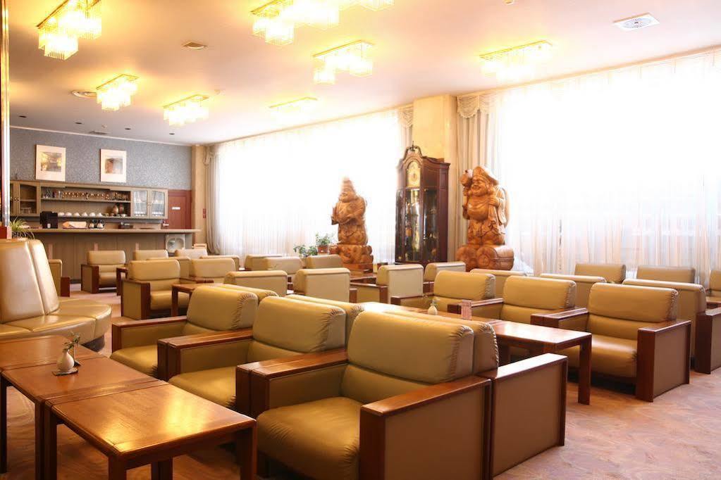 Towadako Kanko Hotel Kosaka Exterior foto